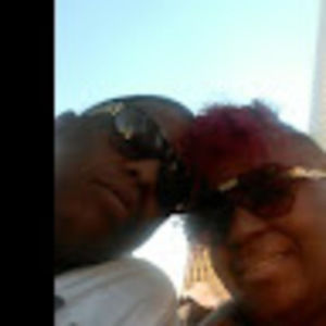 Meet your Posher, Leamesha